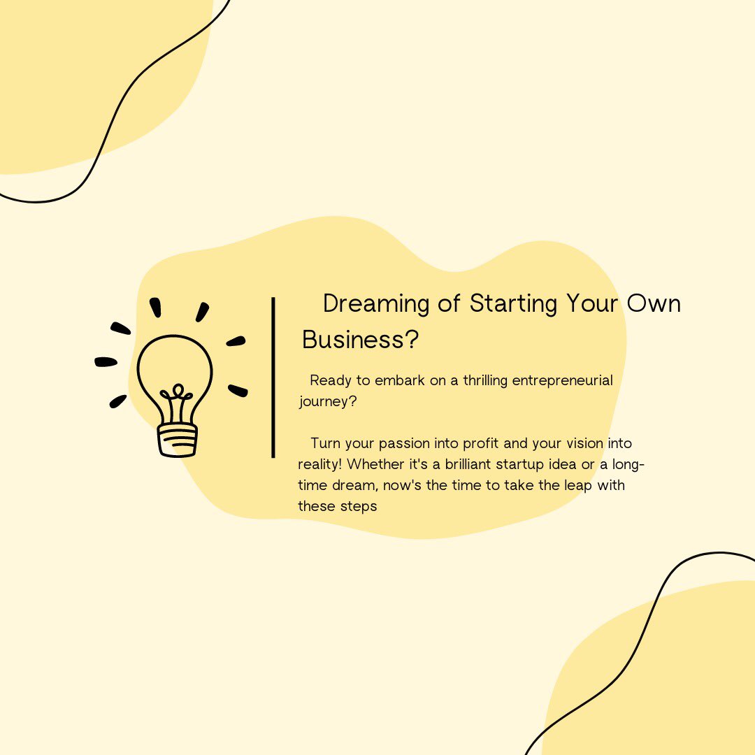 IntelYtics_Ltd's tweet photo. 🔑 Unlock the door to success with these three magical tips:

🧙‍♀️✨ #EntrepreneurLife #SmallBusinessMagic #DreamBigStartSmall https://t.co/YE7YBCGnPP
