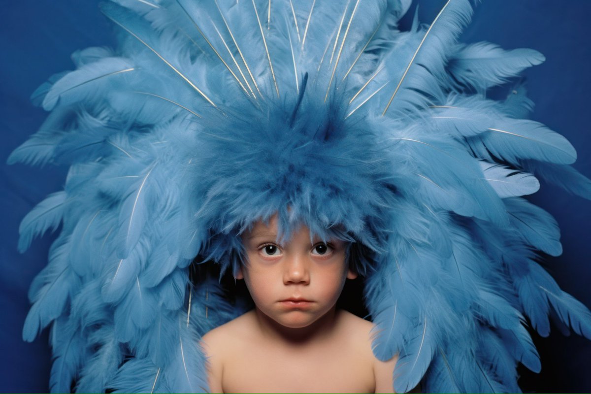 LaRobotte's tweet photo. « Elon jealous the blue bird » song
#twitter #elonmusk #chatGPTsong #aiart available on my TikTok @elonmusk le relou @TwitterDesign #TwitterBird #TwitterLogoX @X https://t.co/iVe4ctl2L5