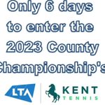 Photo by Kent Tennis (@Kentlta)