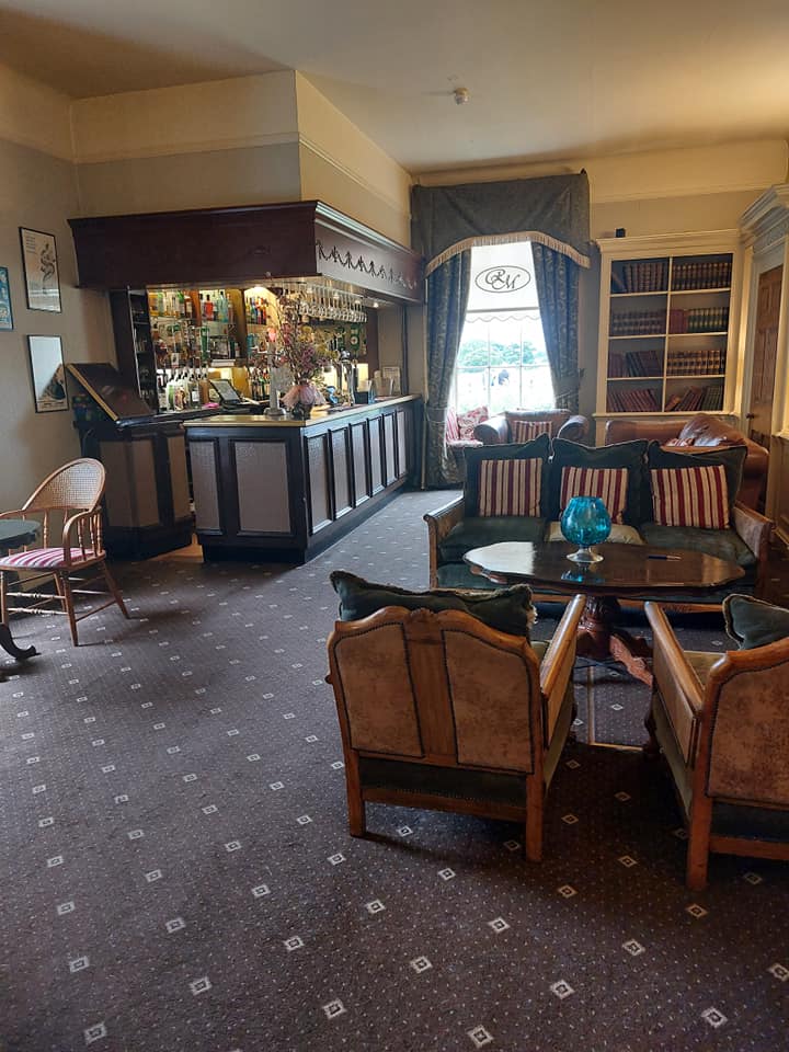 Are you looking for the perfect venue to host a Business event?
Rowley Manor is the perfect place to hold networking events, corporate meetings, staff parties and business presentations!

Call: 01482848248 / 07974352563
Email: info@rowleymanor.com / dm@rowleymanor.com