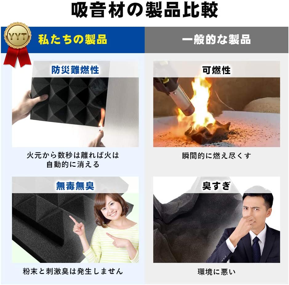 中華業者商品画像bot (@Rhkya) on X
