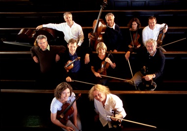 Concert Diary UK (@concertdiary) on Twitter photo Mostly Mozart | London Octave, Christopher Bevan & <a href="/LMcAslan1/">Lorraine McAslan</a>
What better way to round off the month than with Mozart, accompanied by some J.S. Bach and Pachelbel? Don't miss some fab music!
📍<a href="/smitf_london/">St Martin-in-the-Fields</a> #London
📅Thursday 31st August
🕔7.30pm
concert-diary.com/concert/179856… Mostly Mozart | London Octave, Christopher Bevan & <a href="/LMcAslan1/">Lorraine McAslan</a>
What better way to round off the month than with Mozart, accompanied by some J.S. Bach and Pachelbel? Don't miss some fab music!
📍<a href="/smitf_london/">St Martin-in-the-Fields</a> #London
📅Thursday 31st August
🕔7.30pm
concert-diary.com/concert/179856…