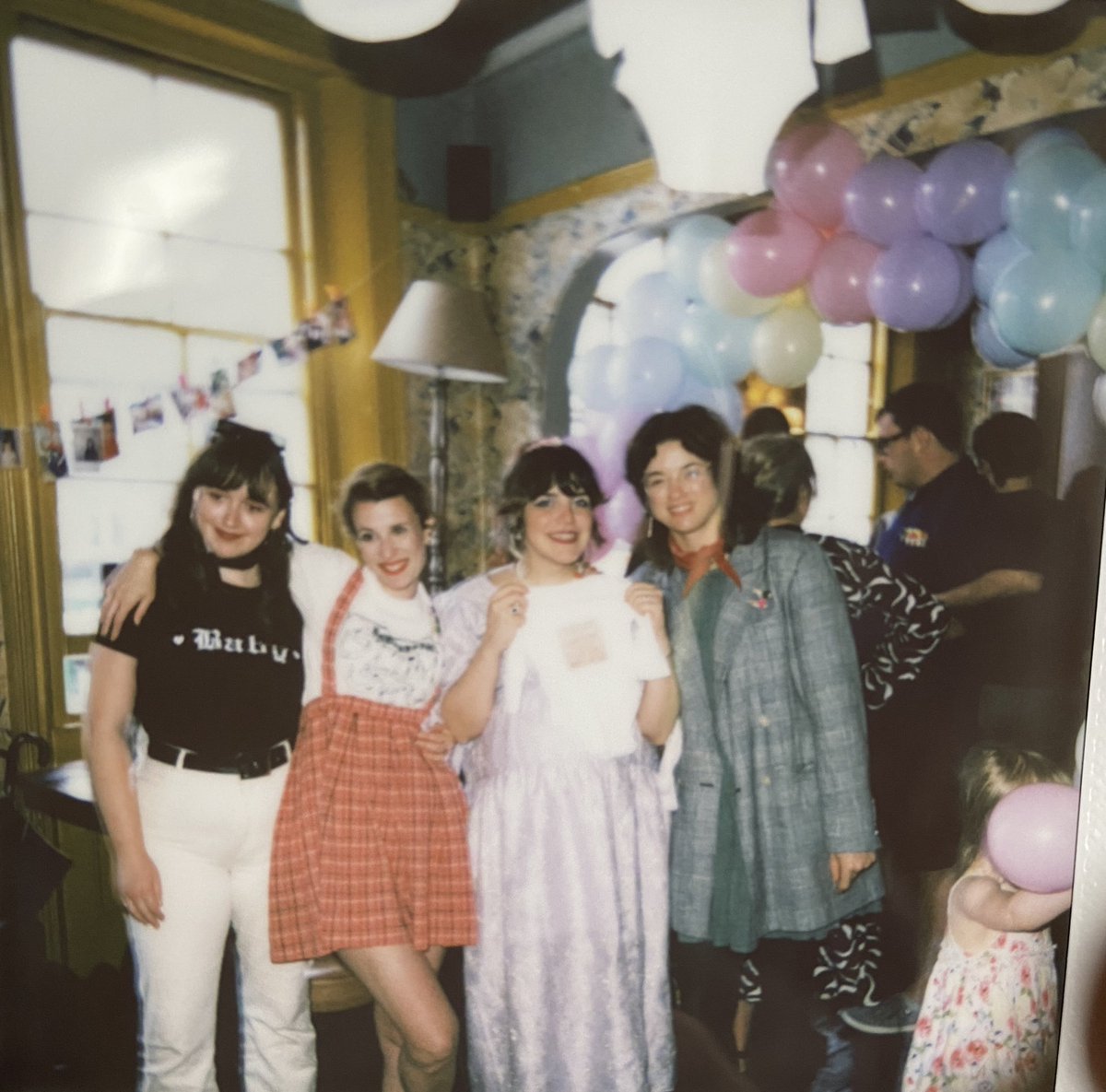 Ghost Car (@ghostcarband) on Twitter photo 🤍 who’s got their limited edition remix cassette? 🤍
There’s so much shit going on atm for lgbtqia+ community so we gonna stay strong. Get your legendary #TrulyTrashed remix cassettes (link 👆) & ALL the money goes towards <a href="/mermaidsgender/">@NOT_mermaids_gender</a>
Design by <a href="/ShreyKathuria/">Shrey Kathuria</a>
#fuckmeloni 🤍 who’s got their limited edition remix cassette? 🤍
There’s so much shit going on atm for lgbtqia+ community so we gonna stay strong. Get your legendary #TrulyTrashed remix cassettes (link 👆) & ALL the money goes towards <a href="/mermaidsgender/">@NOT_mermaids_gender</a>
Design by <a href="/ShreyKathuria/">Shrey Kathuria</a>
#fuckmeloni