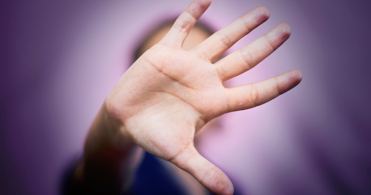 L'agression, ce lundi, d'une #infirmière est une preuve que la #violence augmente envers les PS. Le Sniil souhaite un bon rétablissement à la victime et demande au ministre de la Santé, <a href="/aur_rousseau/">Aurélien Rousseau</a>, d'agir afin que ces violences cessent et que nous puissions exercer sereinement