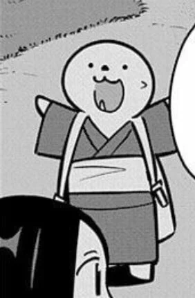【OL、ラッコを飼う。】
3巻収録「花火」の冒頭でした。

こちらでも読めます↓
https://t.co/MyTShhmidT

本編内のラッコダイジェスト↓
●浴衣ラッコ
●他人任せを反省するラッコ
●自力で頑張るラッコ
●怯えるラッコ

#YAWEB
#OLラッコを飼う
#OLラッコ
#ヤングアニマルWeb 