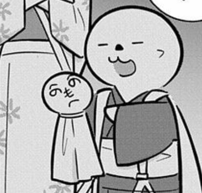 【OL、ラッコを飼う。】
3巻収録「花火」の冒頭でした。

こちらでも読めます↓
https://t.co/MyTShhmidT

本編内のラッコダイジェスト↓
●浴衣ラッコ
●他人任せを反省するラッコ
●自力で頑張るラッコ
●怯えるラッコ

#YAWEB
#OLラッコを飼う
#OLラッコ
#ヤングアニマルWeb 