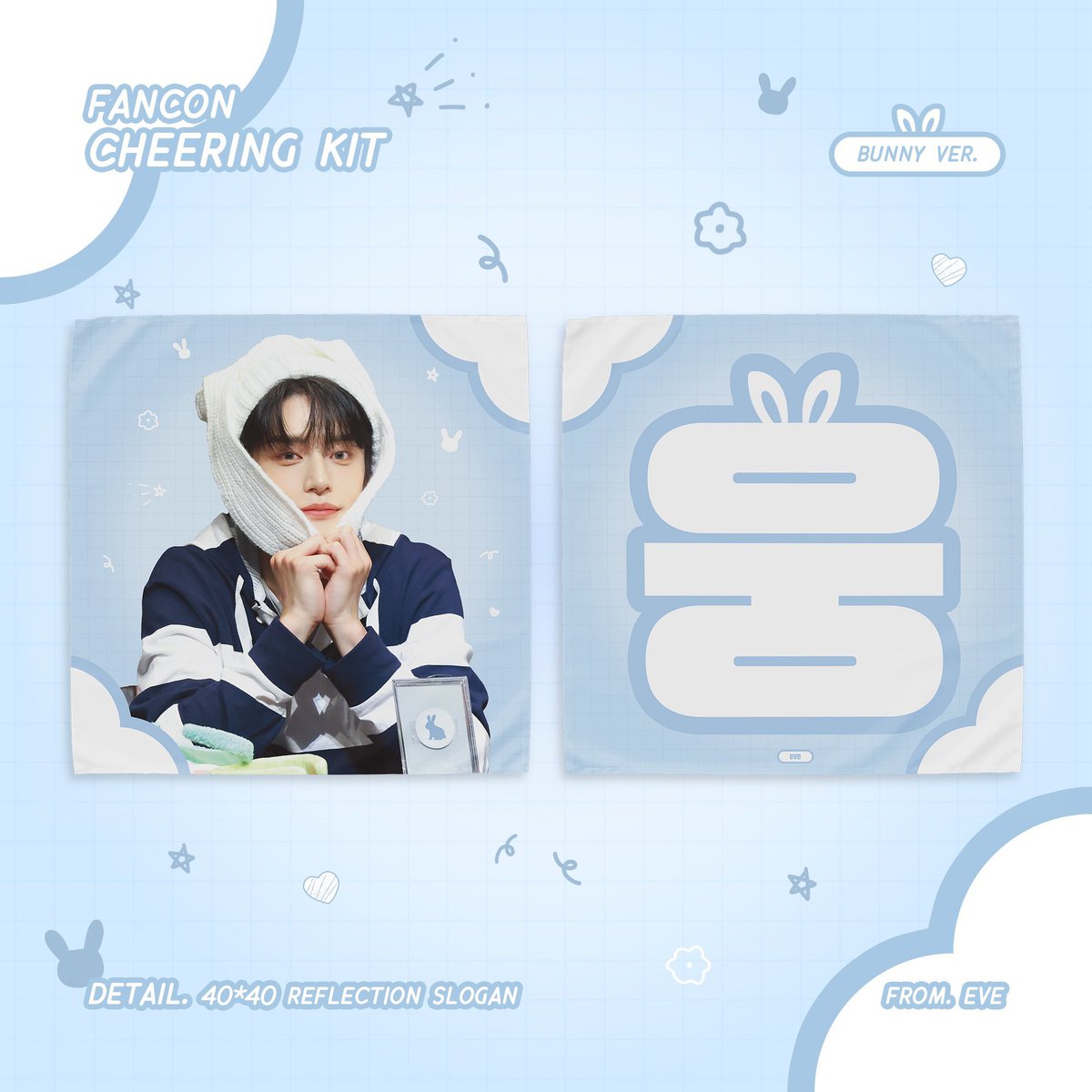wxxngrecord's tweet photo. 하 어케 이거 너뮤구ㅏ엽지 않니 https://t.co/48kS9fTQPN