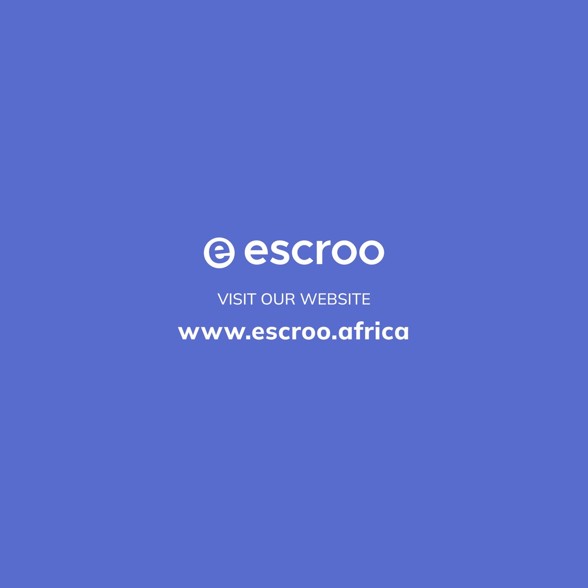 Escroo_Services's tweet photo. https://t.co/uJofKX4OWJ