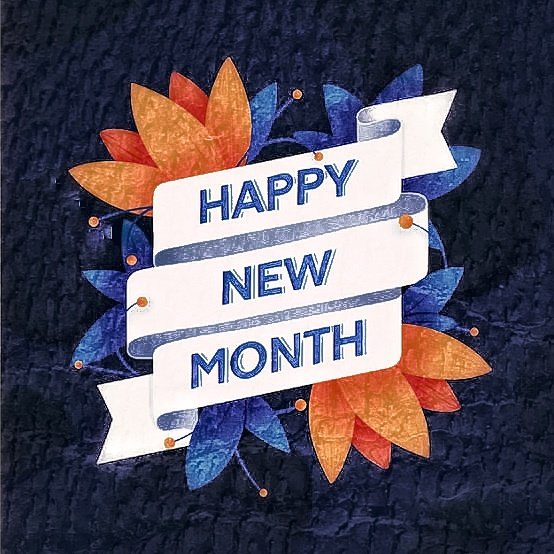 okx_vehW's tweet photo. 👋 Welcome to the exciting world of #crypto! 🚀 #August is here, and there are great opportunities ahead. Share your favorite coin that you believe has the potential to #X100 in the #future, #CryptoX100. #Happy #investing! 💰📈 #CryptoCommunity #CryptoAugust #CryptoInvesting https://t.co/Xk8LThtj1T