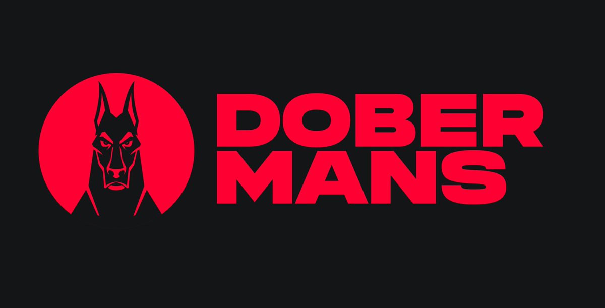 DOBE FATHER tweet media