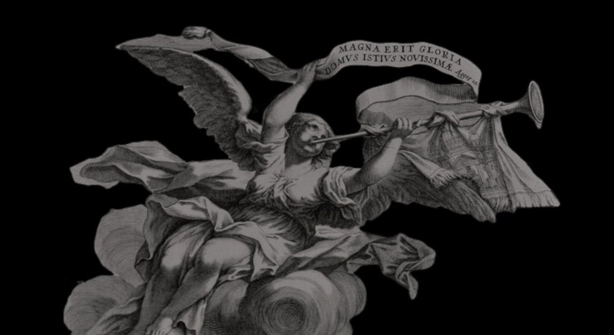 * 𝓗𝒆𝒍𝒍𝒐, 𝓣𝒓𝒊𝒄𝒌𝒔𝒕𝒆𝒓.ᐟ tweet media