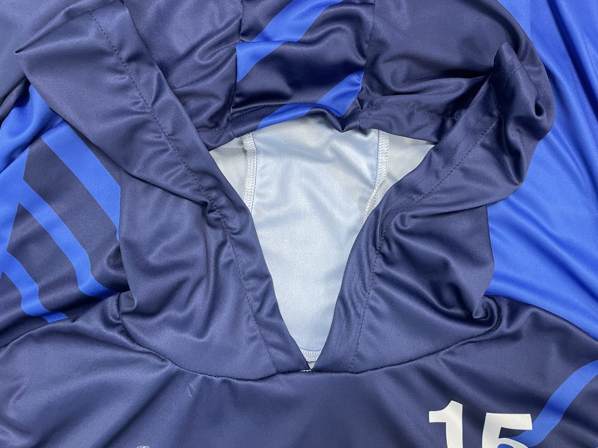 A Glimmering Wreck tweet media