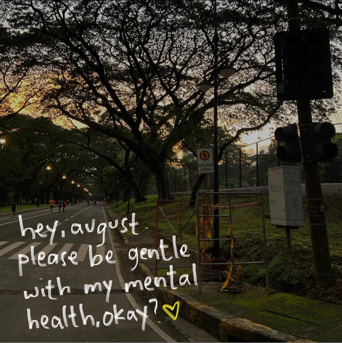 T O L 💛 (@validemotionsmo) on Twitter photo 