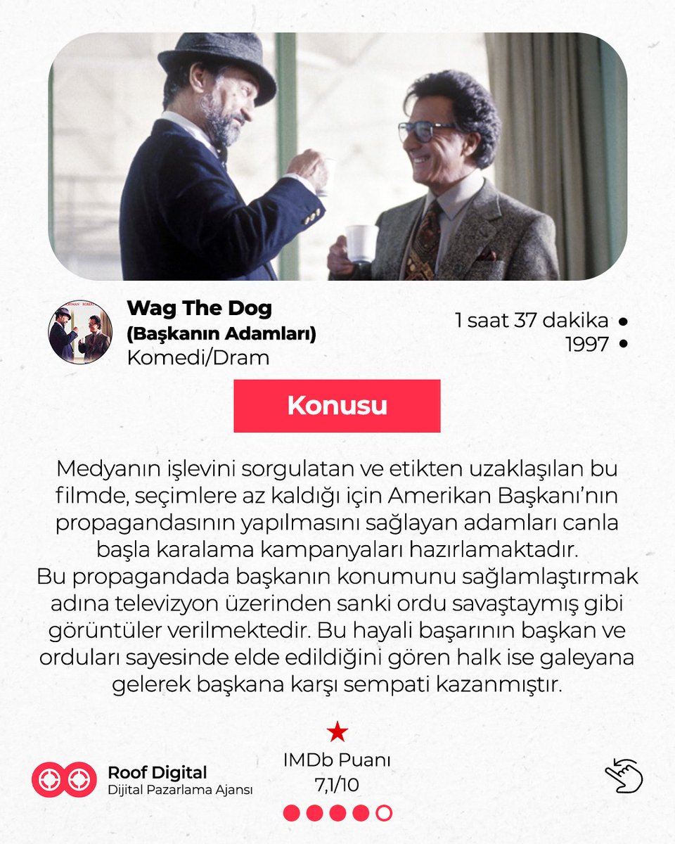 roofdigital's tweet photo. PART-2   #roofdigital #dijitalpazarlamaajansı #sosyalmedya #dijitalpazarlama #sosyalmedyareklamcılığı #webdesign #webtasarımı #tasarım #design https://t.co/10yeUSb8sY