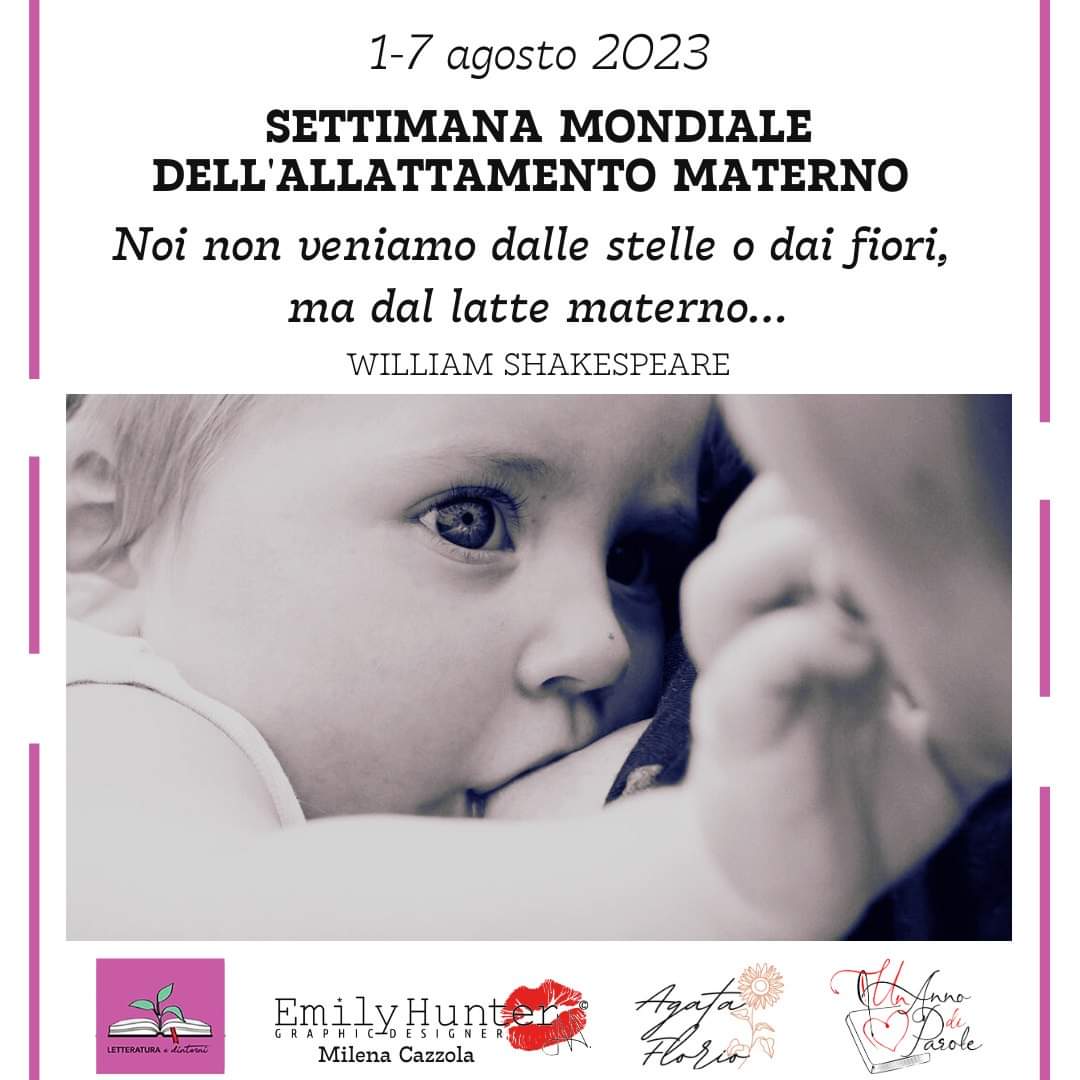 #letteraturaedintorni #amorisuigeneris