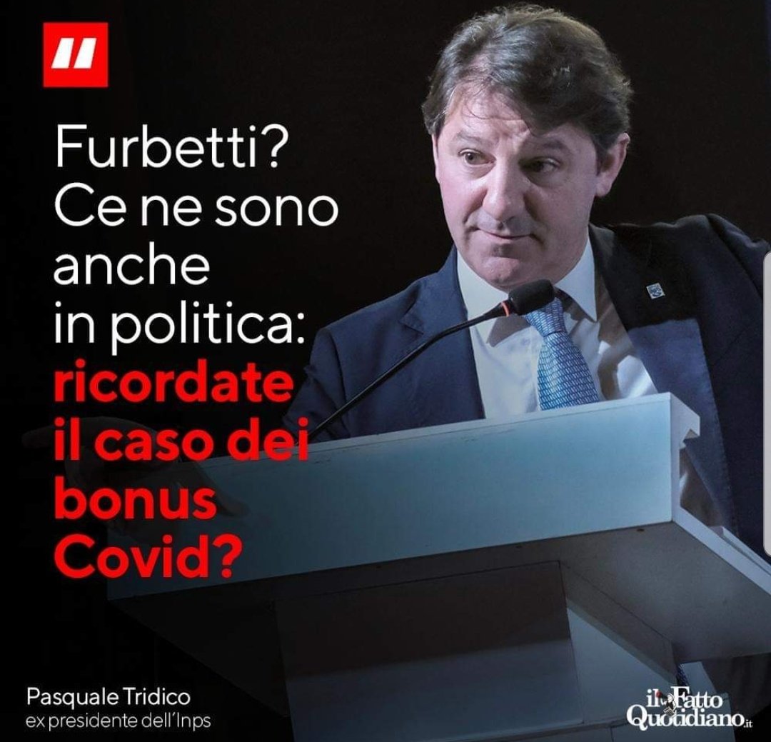 OrNella645587's tweet photo. Certo che ricordo, le teste di rapa li hanno pure portati al governo 
#IoStoConTridico https://t.co/Hgn6eBE4Ob