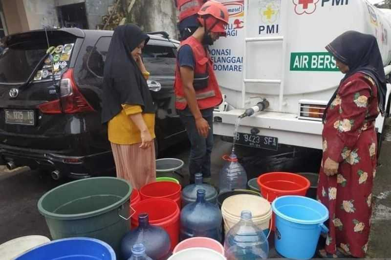 Ridwan S. Carman tweet media
