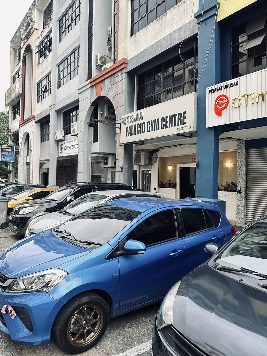 jiajun🇲🇾 tweet media