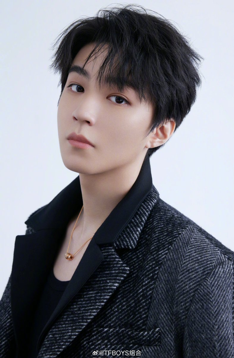 TFBOYS_THFANS tweet media