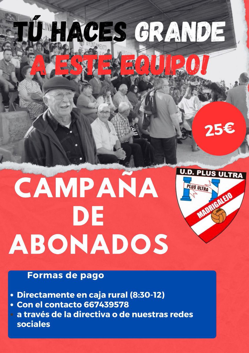 U.D.PLUS ULTRA tweet media