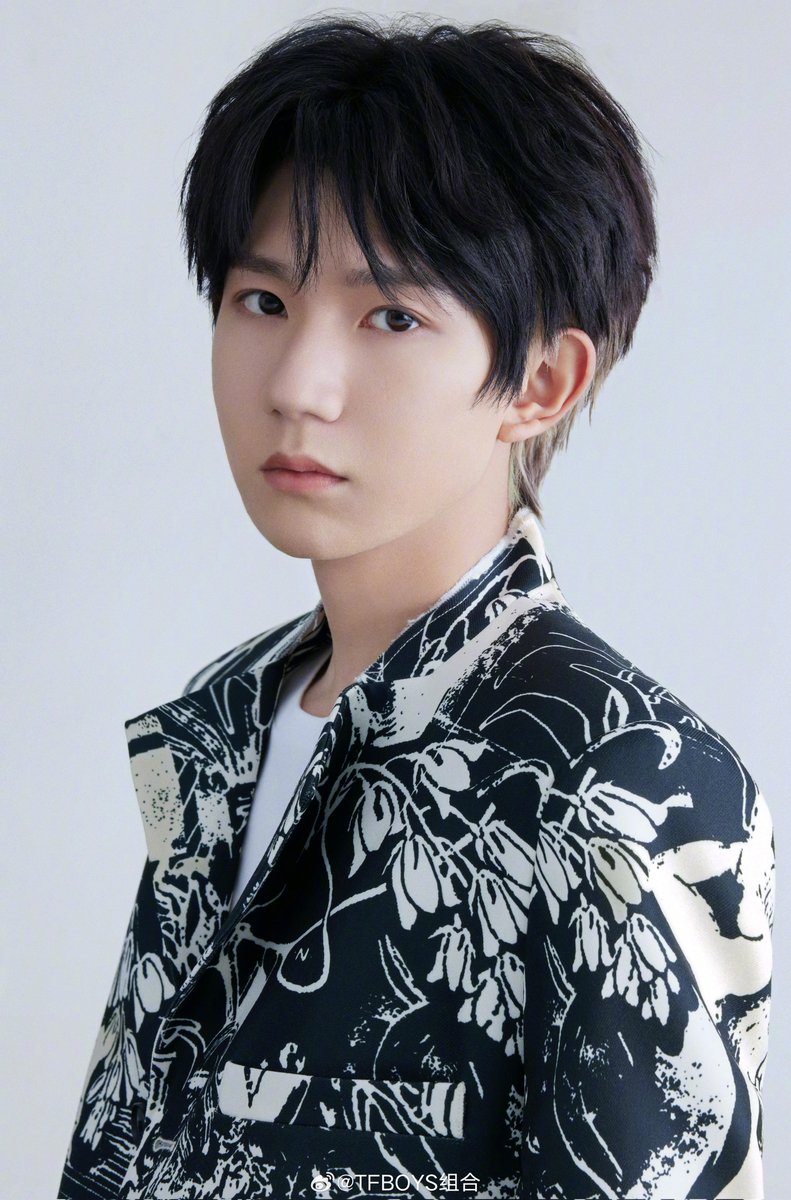 TFBOYS_THFANS tweet media