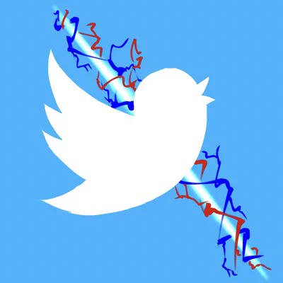 #新しいプロフィール画像