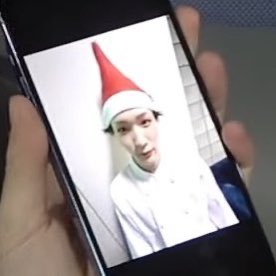 seobyangi's tweet photo. IM DEADDD https://t.co/m4HpTZR7iH