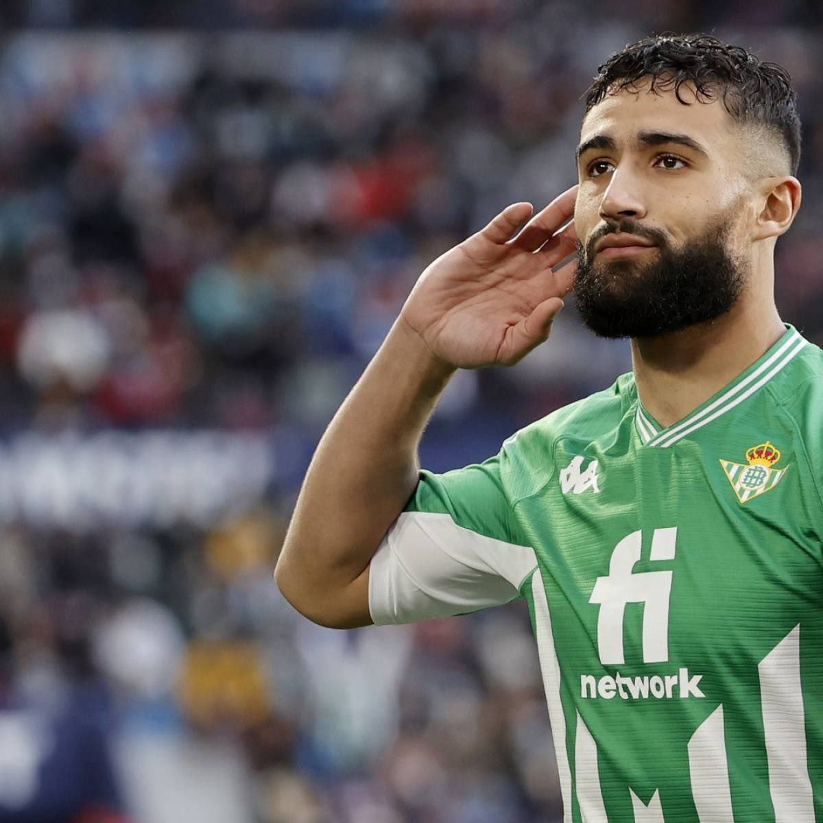 Arsenal_RP tweet media