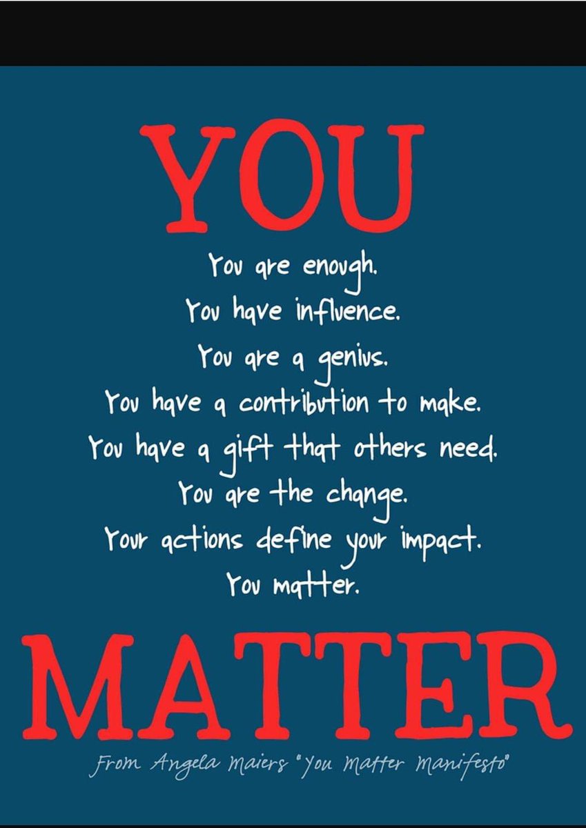 Wishing all my fabulous Cobb colleagues an amazing  school year! Happy first day of school! 🎉<a href="/CobbSchools/">Cobb County Schools</a>