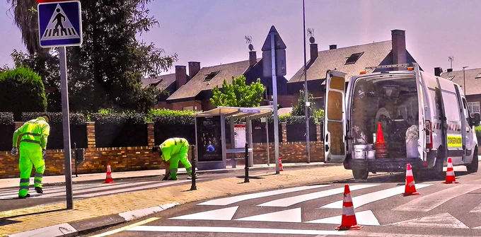 Foto cedida por Ayuntamiento de Rivas