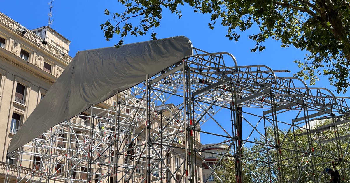 Grupo Eleyco tweet media