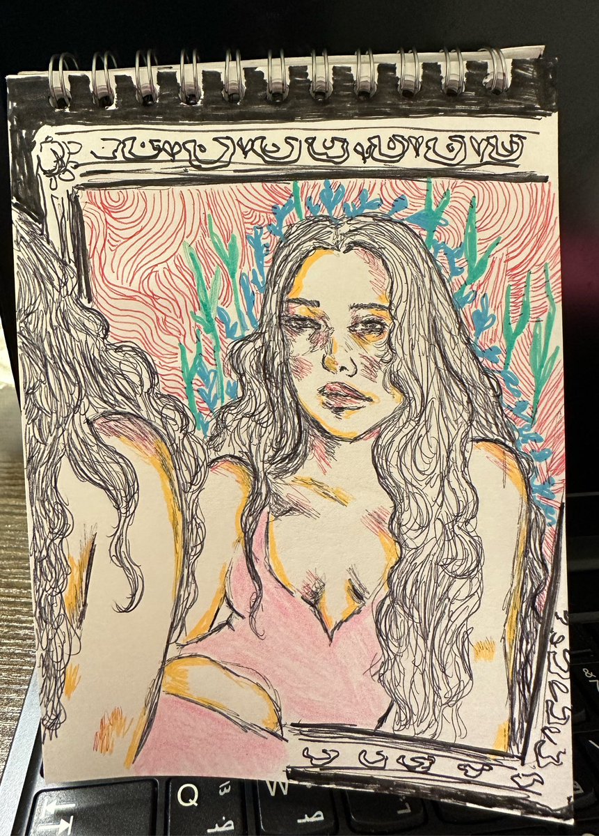 sushisosure's tweet photo. The annual august self portraits https://t.co/hjpm24pRjT
