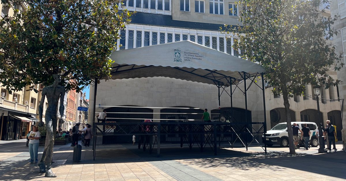 Grupo Eleyco tweet media