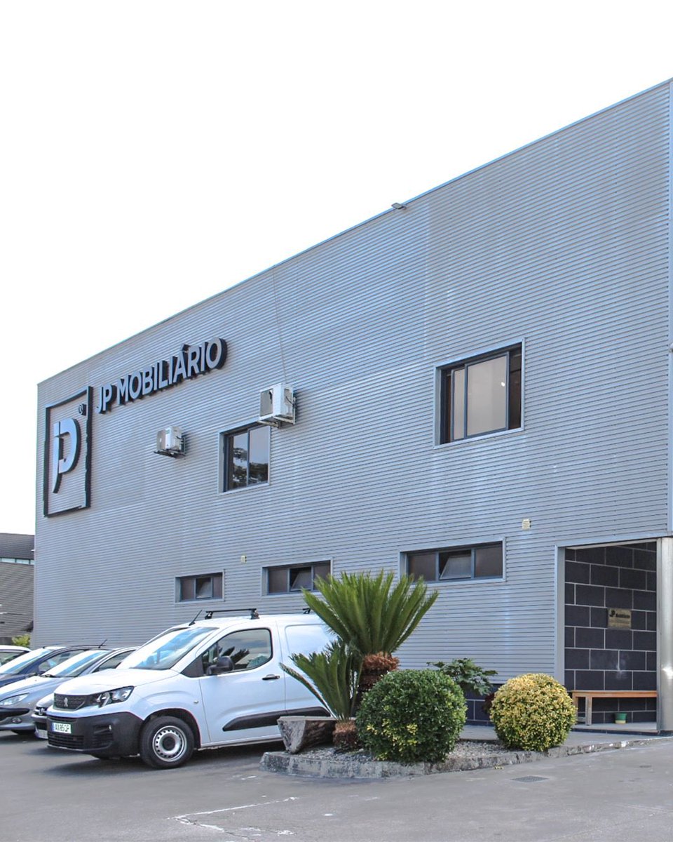 JP_Mobiliario's tweet photo. Desde 1989 que se orgulha em ter uma grande proximidade e cumplicidade com os seus clientes, orientando-se no sentido de poder proporcionar um serviço cada vez mais personalizado.
 
#interiordesign #furniture #jpmobiliário https://t.co/nF0VSRWEcN