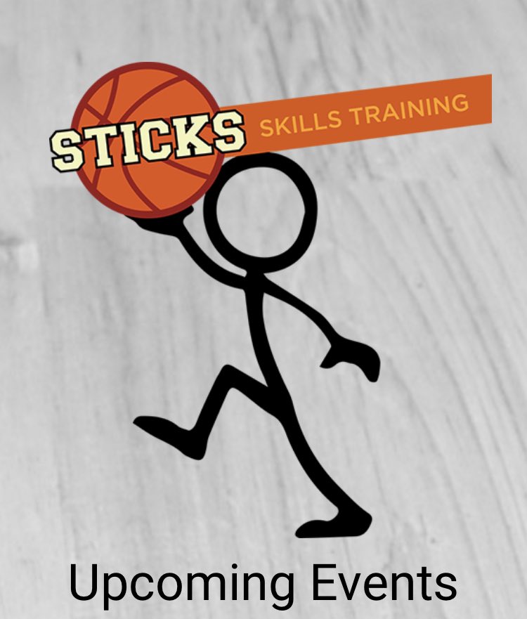 SeanSticksSmith's tweet image. 📍Scranton
🗓️ 8/26

@TrinityLitts0 will be in the building to represent the next generation of @TEAMPAHOOPS 

Let’s work 

@ReeseSebok
@AleenaDinker 

Info: sticksskillstraining.ryzerevents.com
