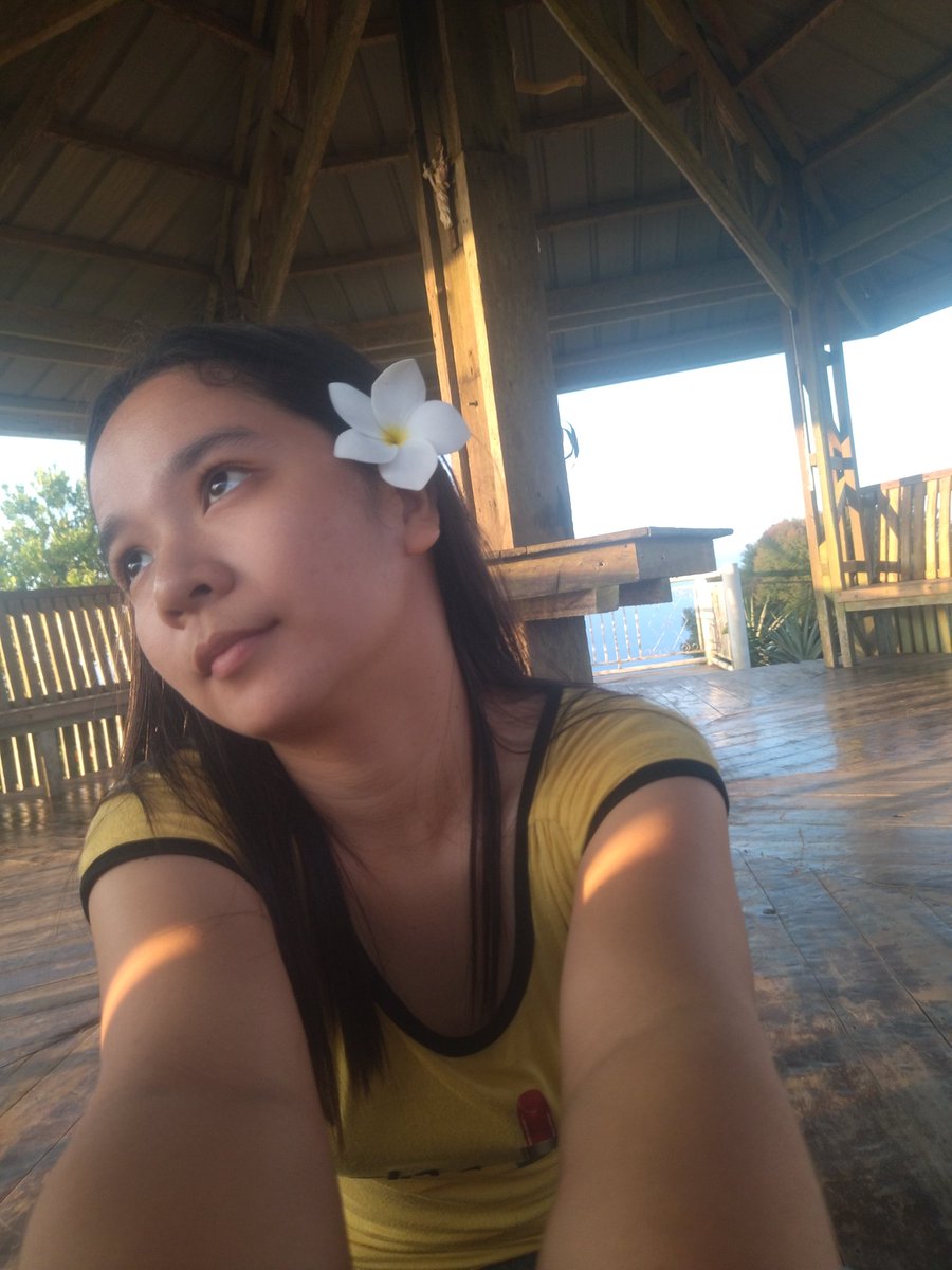 Mariya🌸🦋 tweet media