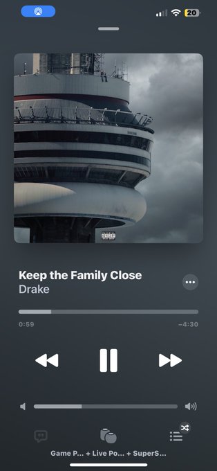 4am vibes https://t.co/NarYWQkG0C