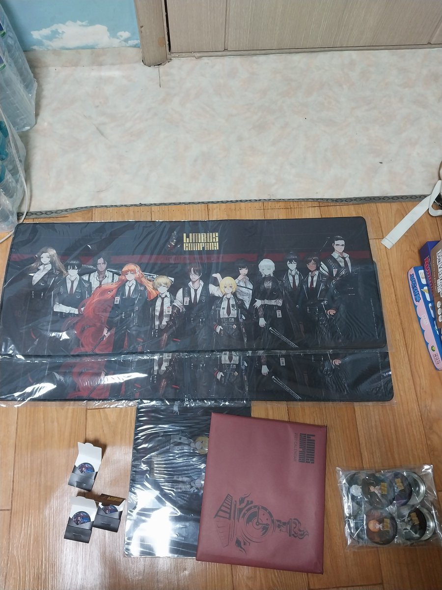 수린🌊🍊 tweet media