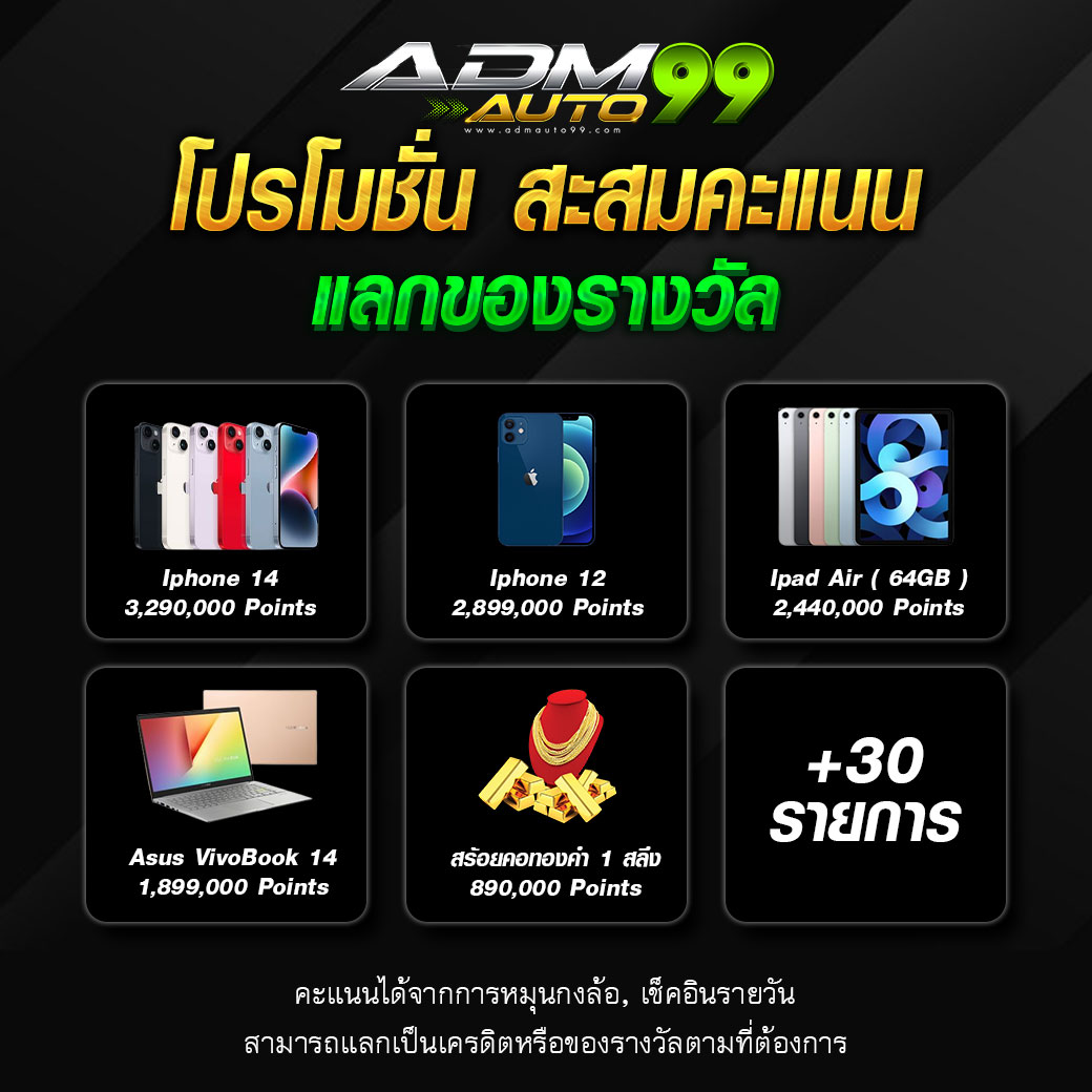 ets9115's tweet photo. เกมสล็อต รับโปร100%
สมัครฟรี https://t.co/5cSKJItvtK
#imiwin #imibet #imi9win https://t.co/V98HOLtJuA