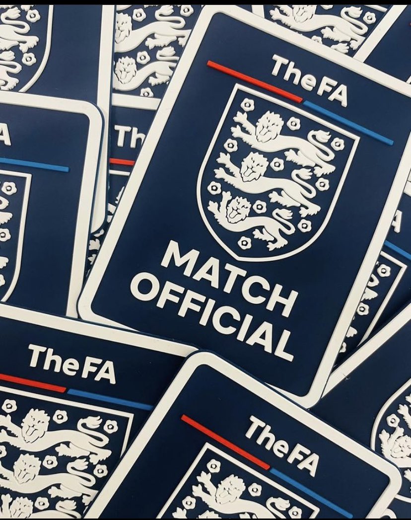 New season. First meeting. 

Thursday 10th August 
Stanway Rovers Fc
1930 start. 

Be good to see as many of you there as possible.
