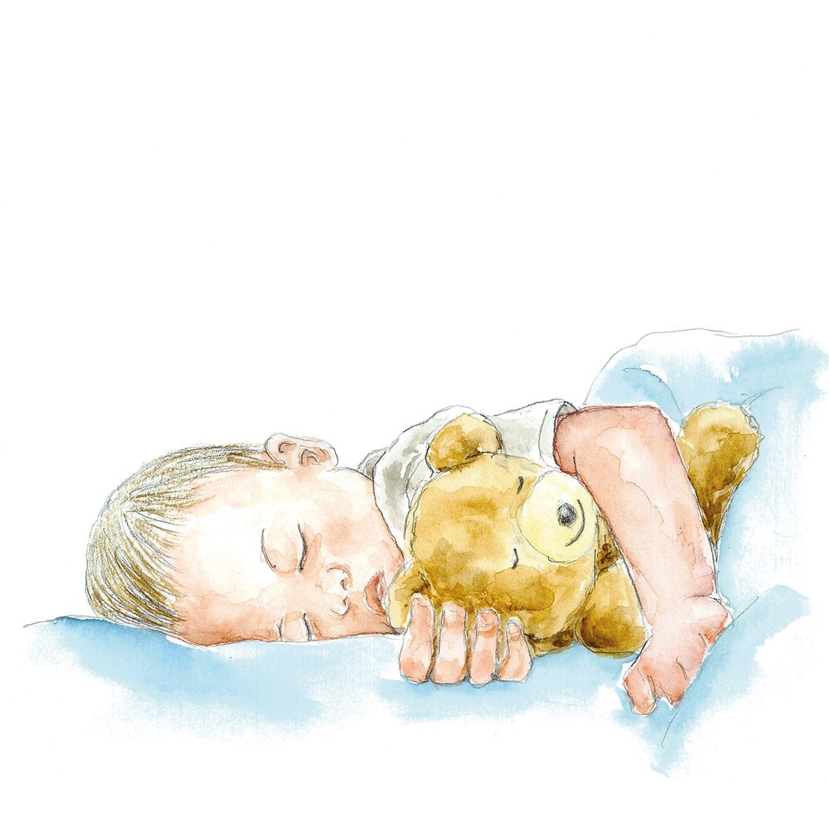 Editorial Salvatella tweet media