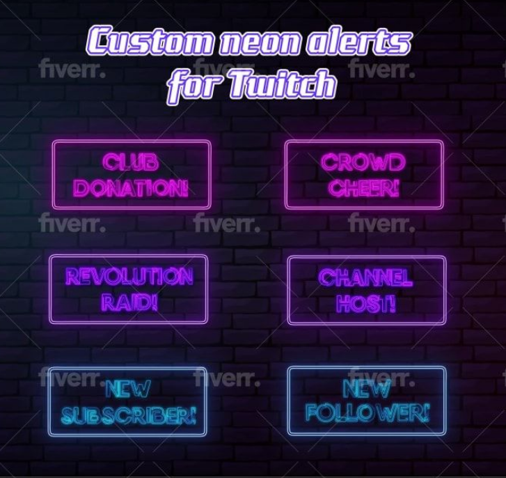 Embeross's tweet photo. Unlocking the Secrets of Fun and Interaction! 🎮🔥 Customize your channel, showcase your socials, and connect with your community through eye-catching panels! Just HMU
.
.
#twitch #twitchstreamer #TwitchStreamers #kick #KickStreamers #kickcommunity #KickArmy #Vtuber #Vtuber素材 https://t.co/BT6ElW4Kh4