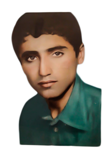 Tom_payam tweet picture