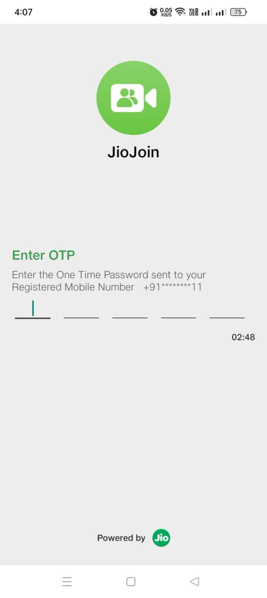 sunilchahar42's tweet photo. @JioCare @reliancejio Worst service of jio fiber in mathura.. Suddenly jio fiber registered number has been changed. I don't know how this happened. This number is not in my family..mathura jio center not reponding me.. I called jio manager mathura. He didn't reply me. https://t.co/GtkZijeB4i