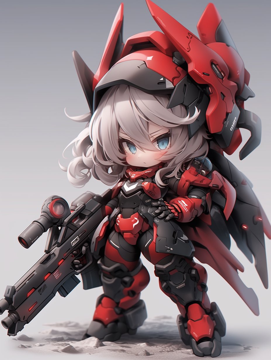 イラスト ai 海老@AIイラスト🦐 on X: 