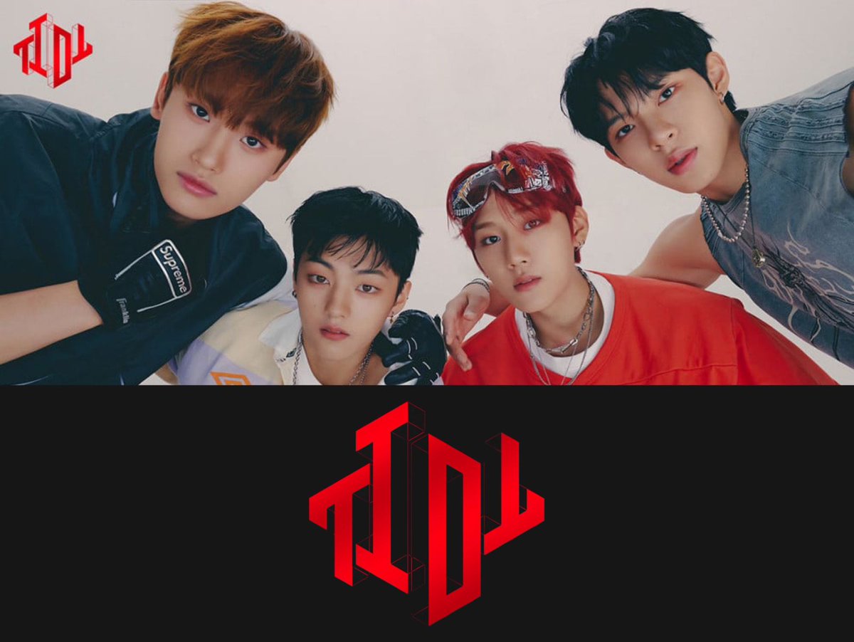 kpopinarab's tweet photo. متدربو Redstart ENM من برنامج الاقصاء "Boys Planet" يؤكدونَ ترسيمهم تحت اسم TIOT  https://t.co/Gyf6OuNHlq https://t.co/BfZbh319wo