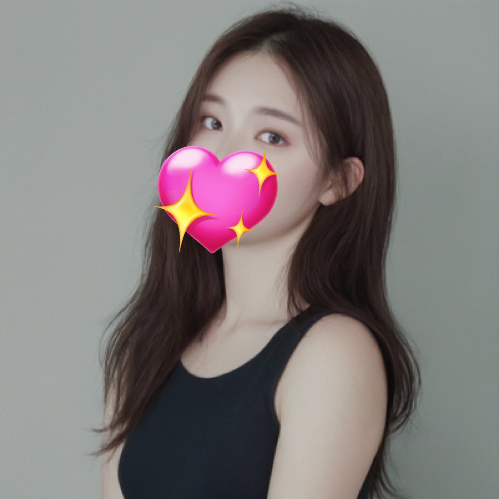 PinkBoj99's tweet photo. #새프로필사진 https://t.co/TNHDVA1tia