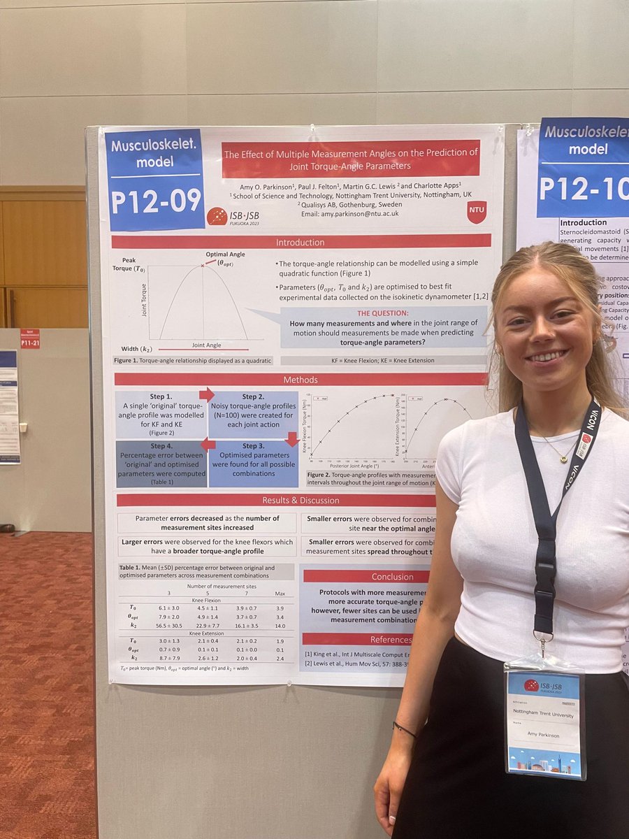 Charlotte Apps tweet media