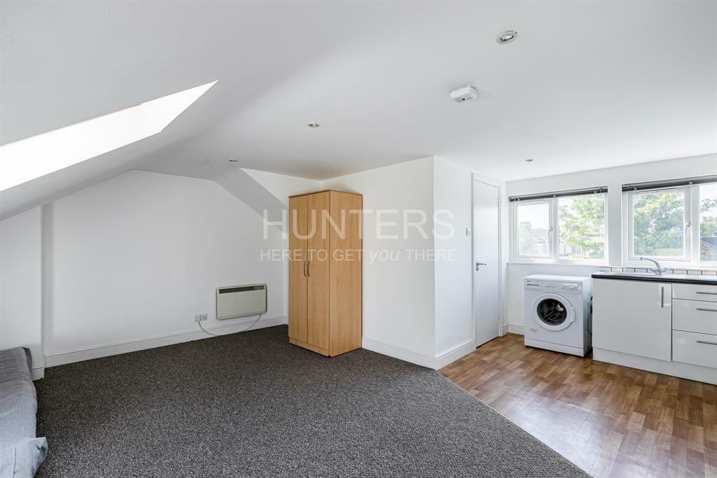 LET BY US 🔐 @ldhousing

📍 Milman Road, London, NW6
The best studio in all of Queens Park to rent. Located on the finest road, overlooking the park itself 🏡

📞 Call us on 0207 431 4777 to find your dream property
#property #tolet #lettings #viewing #NW6 #home #let #rent