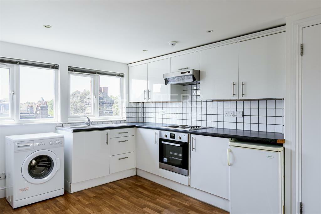 HuntersWestHampstead tweet media